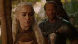 extant_GameOfThrones_2x08-ThePrinceOfWinterfell_5196