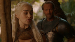 extant_GameOfThrones_2x08-ThePrinceOfWinterfell_5198