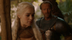 extant_GameOfThrones_2x08-ThePrinceOfWinterfell_5199