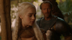 extant_GameOfThrones_2x08-ThePrinceOfWinterfell_5200