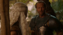extant_GameOfThrones_2x08-ThePrinceOfWinterfell_5201