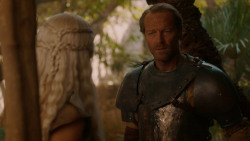 extant_GameOfThrones_2x08-ThePrinceOfWinterfell_5202
