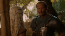 extant_GameOfThrones_2x08-ThePrinceOfWinterfell_5203