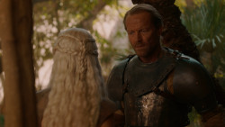 extant_GameOfThrones_2x08-ThePrinceOfWinterfell_5204