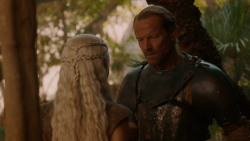 extant_GameOfThrones_2x08-ThePrinceOfWinterfell_5205