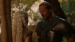 extant_GameOfThrones_2x08-ThePrinceOfWinterfell_5206