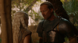 extant_GameOfThrones_2x08-ThePrinceOfWinterfell_5207