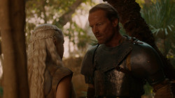 extant_GameOfThrones_2x08-ThePrinceOfWinterfell_5208