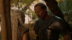 extant_GameOfThrones_2x08-ThePrinceOfWinterfell_5209