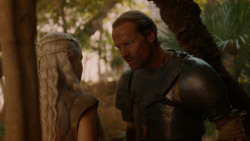 extant_GameOfThrones_2x08-ThePrinceOfWinterfell_5211