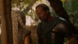 extant_GameOfThrones_2x08-ThePrinceOfWinterfell_5212
