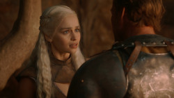 extant_GameOfThrones_2x08-ThePrinceOfWinterfell_5213