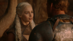 extant_GameOfThrones_2x08-ThePrinceOfWinterfell_5214