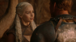 extant_GameOfThrones_2x08-ThePrinceOfWinterfell_5216