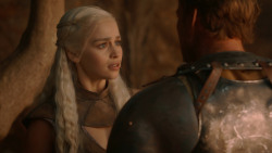 extant_GameOfThrones_2x08-ThePrinceOfWinterfell_5217