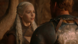 extant_GameOfThrones_2x08-ThePrinceOfWinterfell_5218