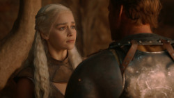 extant_GameOfThrones_2x08-ThePrinceOfWinterfell_5220