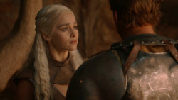 extant_GameOfThrones_2x08-ThePrinceOfWinterfell_5221