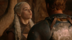 extant_GameOfThrones_2x08-ThePrinceOfWinterfell_5222