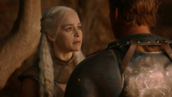 extant_GameOfThrones_2x08-ThePrinceOfWinterfell_5223