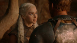 extant_GameOfThrones_2x08-ThePrinceOfWinterfell_5224