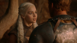 extant_GameOfThrones_2x08-ThePrinceOfWinterfell_5225