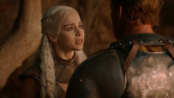 extant_GameOfThrones_2x08-ThePrinceOfWinterfell_5227