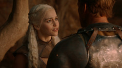 extant_GameOfThrones_2x08-ThePrinceOfWinterfell_5228
