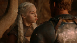 extant_GameOfThrones_2x08-ThePrinceOfWinterfell_5229