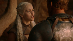 extant_GameOfThrones_2x08-ThePrinceOfWinterfell_5230