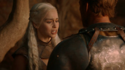extant_GameOfThrones_2x08-ThePrinceOfWinterfell_5231