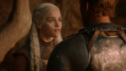 extant_GameOfThrones_2x08-ThePrinceOfWinterfell_5232