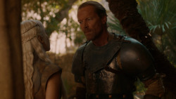 extant_GameOfThrones_2x08-ThePrinceOfWinterfell_5233