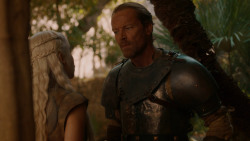 extant_GameOfThrones_2x08-ThePrinceOfWinterfell_5234