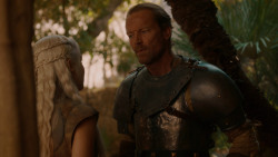 extant_GameOfThrones_2x08-ThePrinceOfWinterfell_5235