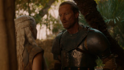 extant_GameOfThrones_2x08-ThePrinceOfWinterfell_5237