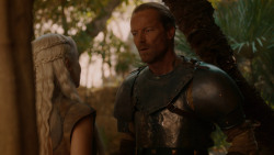 extant_GameOfThrones_2x08-ThePrinceOfWinterfell_5238