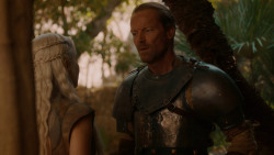extant_GameOfThrones_2x08-ThePrinceOfWinterfell_5239