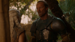 extant_GameOfThrones_2x08-ThePrinceOfWinterfell_5242