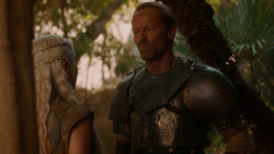 extant_GameOfThrones_2x08-ThePrinceOfWinterfell_5243