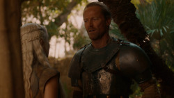 extant_GameOfThrones_2x08-ThePrinceOfWinterfell_5244