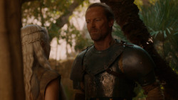 extant_GameOfThrones_2x08-ThePrinceOfWinterfell_5245