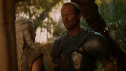 extant_GameOfThrones_2x08-ThePrinceOfWinterfell_5246