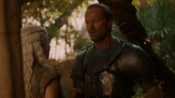 extant_GameOfThrones_2x08-ThePrinceOfWinterfell_5247