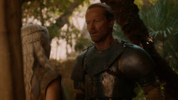 extant_GameOfThrones_2x08-ThePrinceOfWinterfell_5250