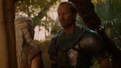 extant_GameOfThrones_2x08-ThePrinceOfWinterfell_5251