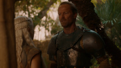 extant_GameOfThrones_2x08-ThePrinceOfWinterfell_5253