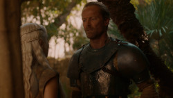extant_GameOfThrones_2x08-ThePrinceOfWinterfell_5254