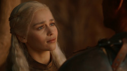 extant_GameOfThrones_2x08-ThePrinceOfWinterfell_5255
