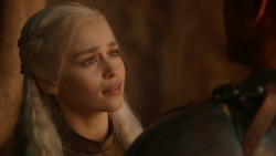 extant_GameOfThrones_2x08-ThePrinceOfWinterfell_5256